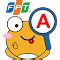 fap fpt login|Login .